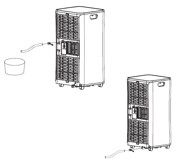 GE-APPLIANCES-APFD06-Portable-Room-Air-Conditioner-02
