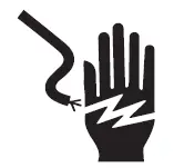 GE-APPLIANCES-APFD06-Portable-Room-Air-Conditioner-04