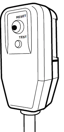 GE-APPLIANCES-APFD06-Portable-Room-Air-Conditioner-06