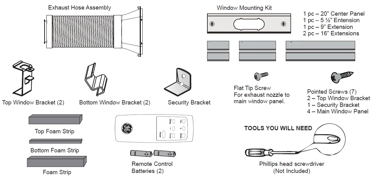GE-APPLIANCES-APFD06-Portable-Room-Air-Conditioner-09