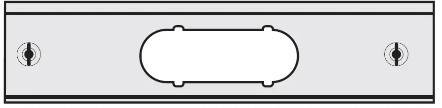 GE-APPLIANCES-APFD06-Portable-Room-Air-Conditioner-10