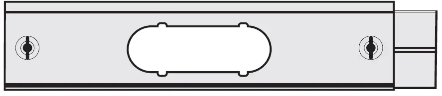 GE-APPLIANCES-APFD06-Portable-Room-Air-Conditioner-11