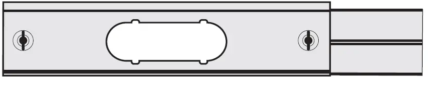 GE-APPLIANCES-APFD06-Portable-Room-Air-Conditioner-12