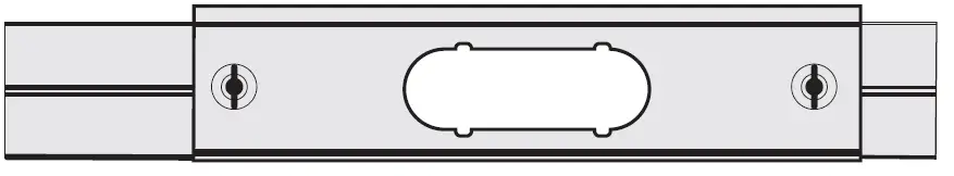 GE-APPLIANCES-APFD06-Portable-Room-Air-Conditioner-13