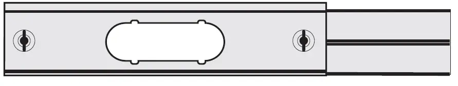 GE-APPLIANCES-APFD06-Portable-Room-Air-Conditioner-14