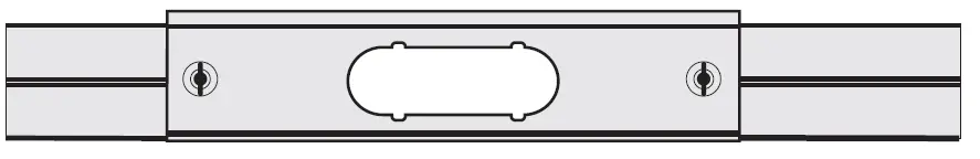 GE-APPLIANCES-APFD06-Portable-Room-Air-Conditioner-15