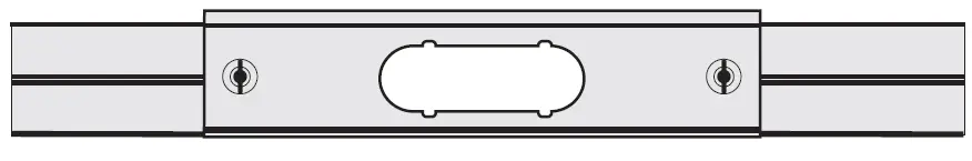 GE-APPLIANCES-APFD06-Portable-Room-Air-Conditioner-16
