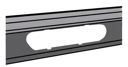 GE-APPLIANCES-APFD06-Portable-Room-Air-Conditioner-17