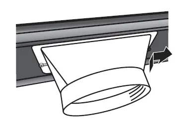 GE-APPLIANCES-APFD06-Portable-Room-Air-Conditioner-18