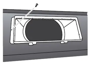GE-APPLIANCES-APFD06-Portable-Room-Air-Conditioner-19