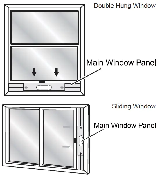 GE-APPLIANCES-APFD06-Portable-Room-Air-Conditioner-20