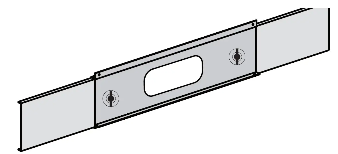 GE-APPLIANCES-APFD06-Portable-Room-Air-Conditioner-21