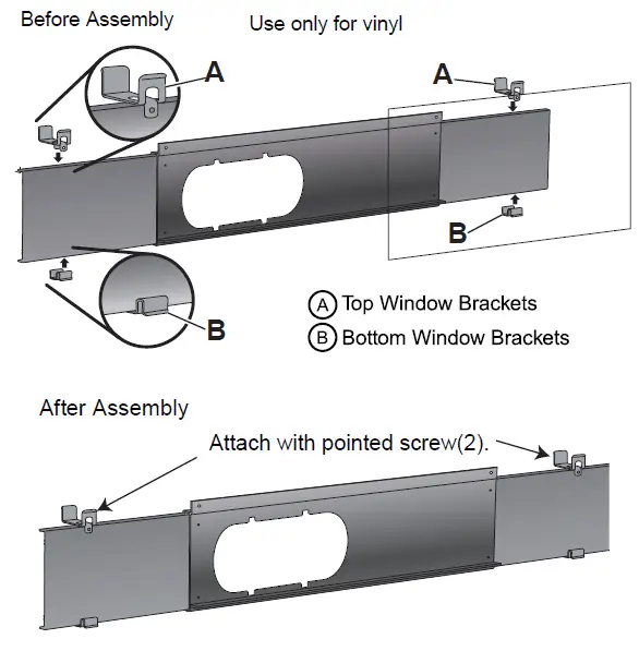 GE-APPLIANCES-APFD06-Portable-Room-Air-Conditioner-22