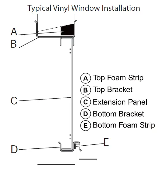 GE-APPLIANCES-APFD06-Portable-Room-Air-Conditioner-23