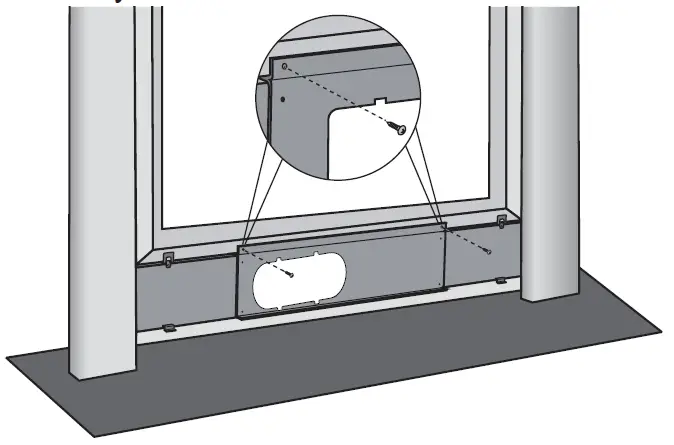 GE-APPLIANCES-APFD06-Portable-Room-Air-Conditioner-24