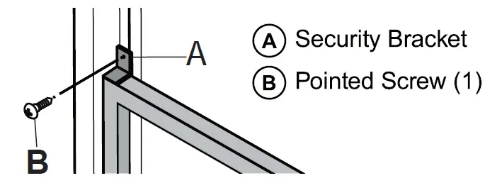 GE-APPLIANCES-APFD06-Portable-Room-Air-Conditioner-25