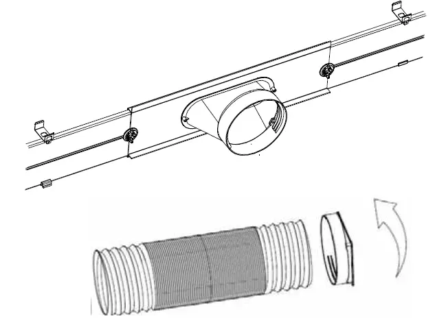 GE-APPLIANCES-APFD06-Portable-Room-Air-Conditioner-26