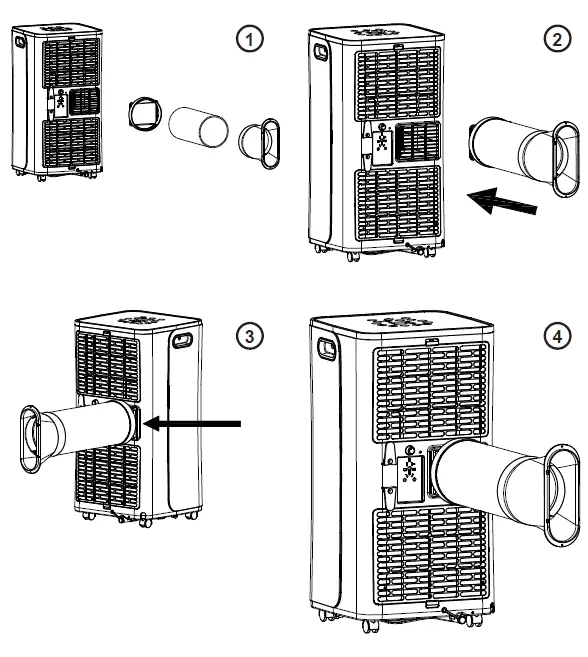 GE-APPLIANCES-APFD06-Portable-Room-Air-Conditioner-27