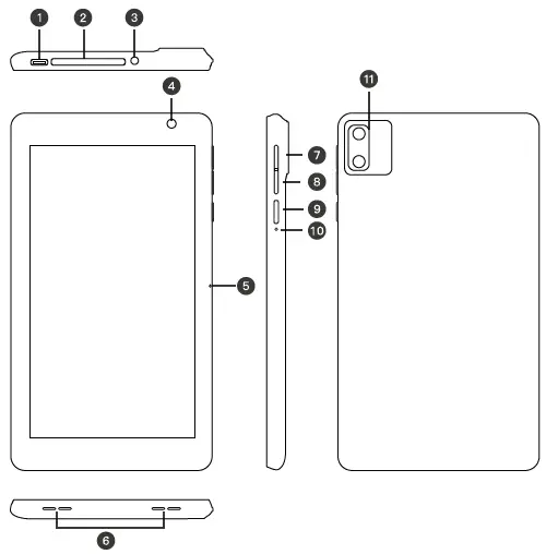 apolosign-K709A-7-Inch-Tablet-fig- (1)