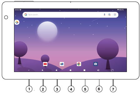 apolosign-K709A-7-Inch-Tablet-fig- (3)