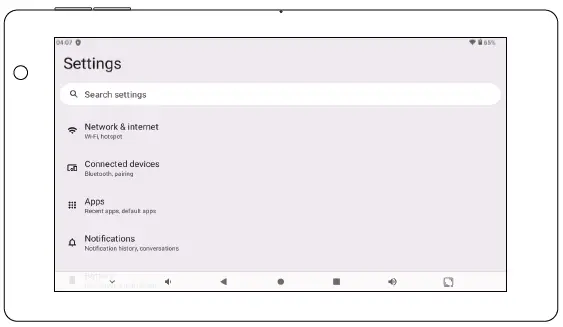 apolosign-K709A-7-Inch-Tablet-fig- (5)