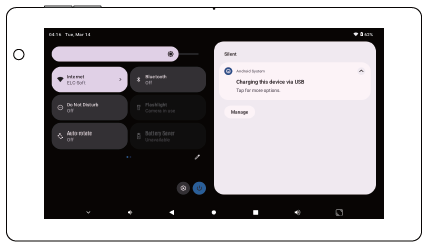 apolosign-K709A-7-Inch-Tablet-fig- (7)