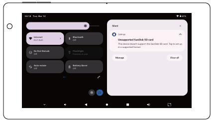 apolosign-K709A-7-Inch-Tablet-fig- (8)