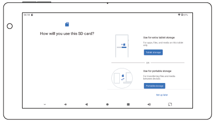 apolosign-K709A-7-Inch-Tablet-fig- (9)