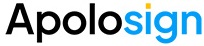 apolosign-logo