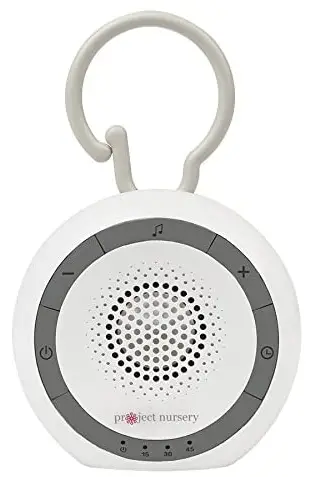 Project-Nursery-PNCLIP-Portable-Sound-Soother-Product