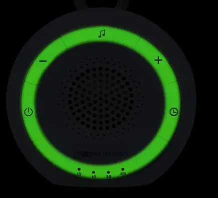 Project-Nursery-PNCLIP-Portable-Sound-Soother-fig-7