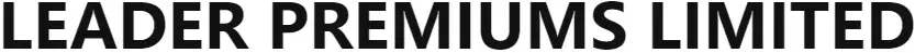 LEADER-PREMIUMS-LIMITED-LOGO