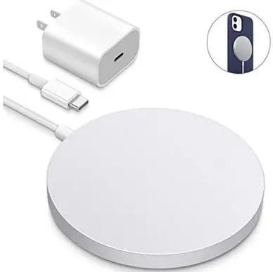 LEADER-PREMIUMS-LIMITED-WS21004-Magsafe-Wireless-Charger-PRODUCT-IMG
