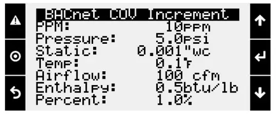 ACCUREX Model XRV Dedicated Outdoor Air Systems - symbol 4
