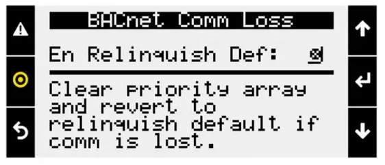 ACCUREX Model XRV Dedicated Outdoor Air Systems - symbol 6