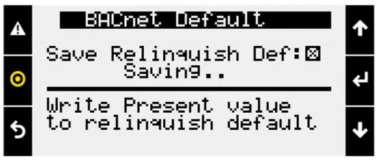 ACCUREX Model XRV Dedicated Outdoor Air Systems - symbol 7