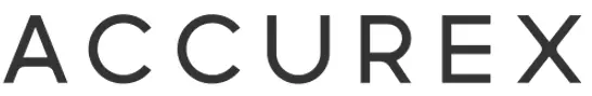 ACCUREX logo