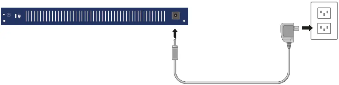 NETGEAR-GS116-ProSafe-16-Port-Gigabit-Switch-fig-2