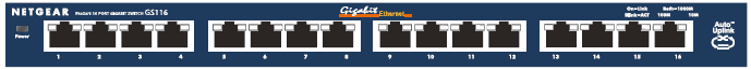 NETGEAR-GS116-ProSafe-16-Port-Gigabit-Switch-fig-3