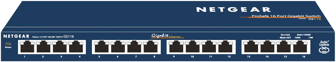NETGEAR-GS116-ProSafe-16-Port-Gigabit-Switch-product