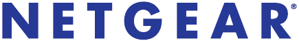 NETGEAR-logo