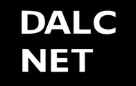 Dalcnet logo