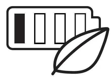 SPARK Dimmable Lamps 4