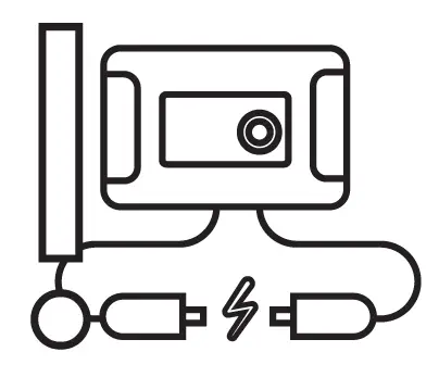 SPARK Dimmable Lamps 5