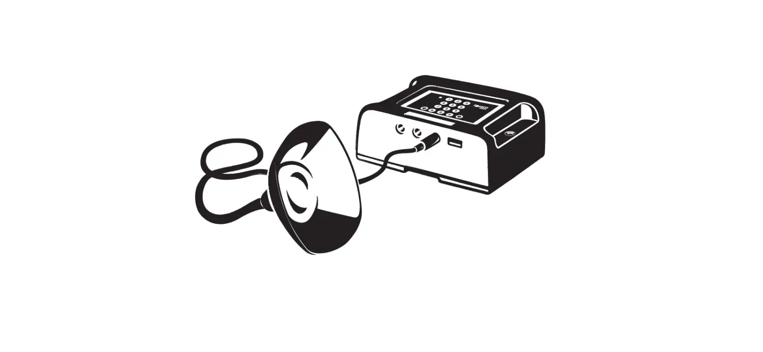 Fosera Spark Dimmable Lamps User Manual Fosera Spark Dimmable Lamps User Manual