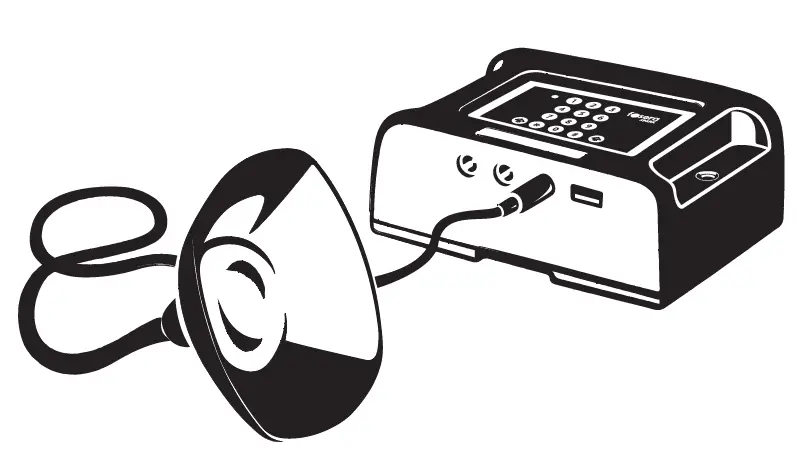 SPARK Dimmable Lamps