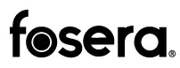 fosera logo