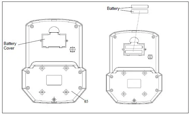 SUNNY SF-RB420032 Performance Interactive Series Recumbent Bike-fig-12