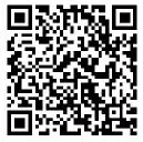 SUNNY SF-RB420032 Performance Interactive Series Recumbent Bike-fig-14