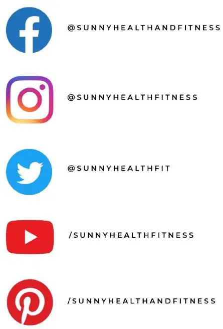 SUNNY SF-RB420032 Performance Interactive Series Recumbent Bike-fig-19